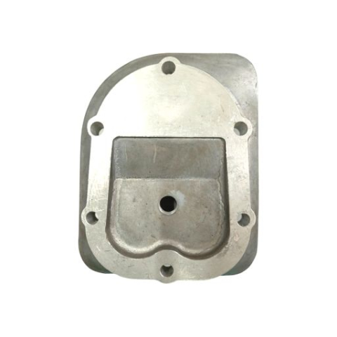 Chiulasa Carpatina [1]