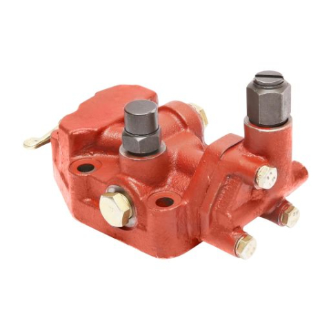 CHIULASA MONOBLOC U445 UTB [1]