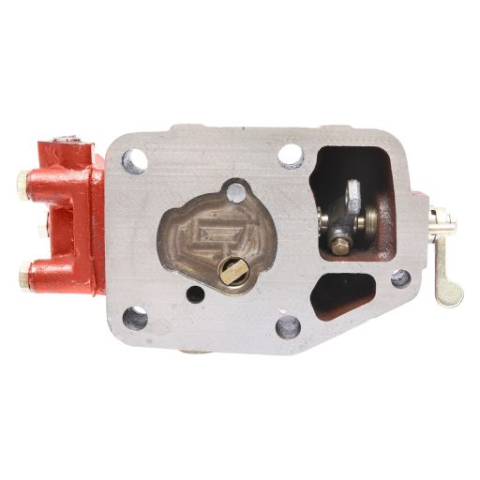 CHIULASA MONOBLOC U445 UTB [2]