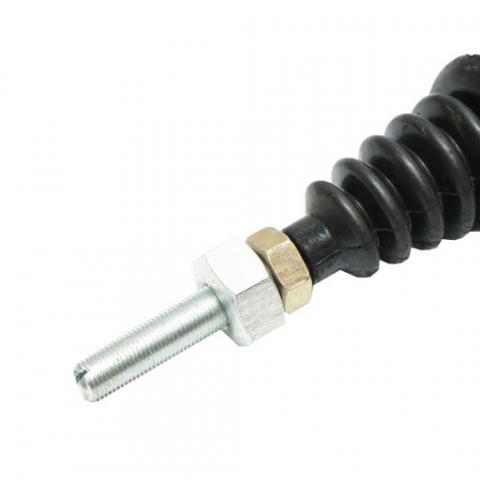 Cilindru ambreiaj ARO Brasov [3]