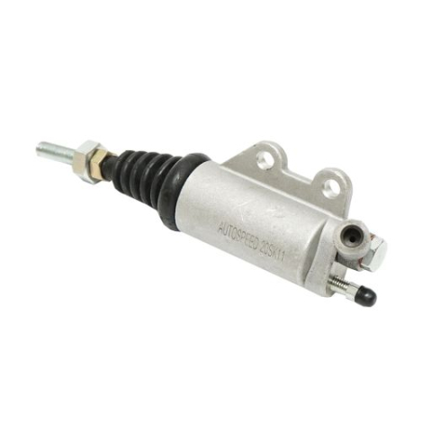 Cilindru ambreiaj ARO Brasov [2]