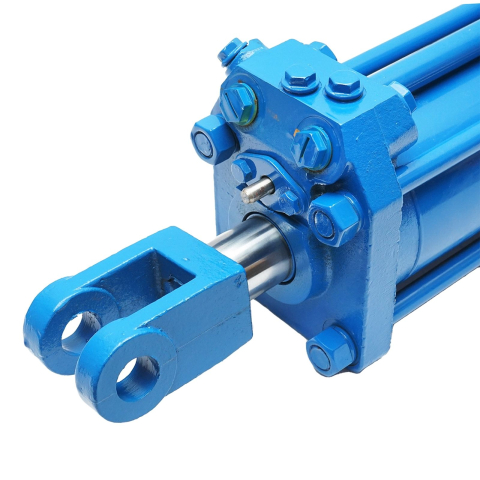 Cilindru de forta FI100 U650 [1]