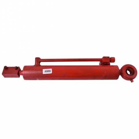 Directie - CILINDRU DIRECTIE CU COLIER U445 UTB