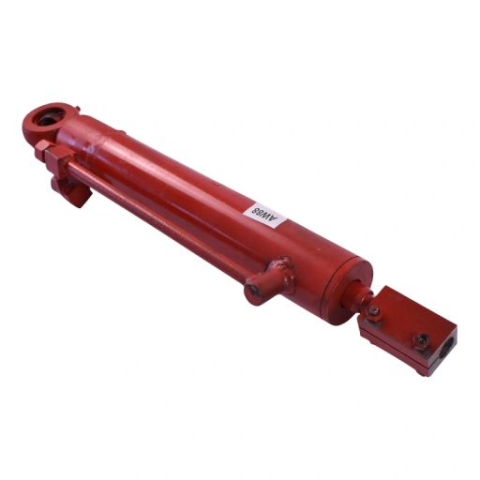 CILINDRU DIRECTIE CU COLIER U445 UTB [2]