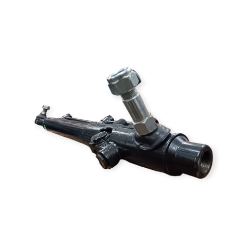 CILINDRU DIRECTIE TIPUL VECHI (DIN KIT) U445 [2]