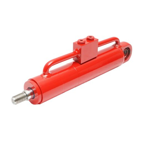 Directie - Cilindru directie tractor U445 DTC AUTOSPEED