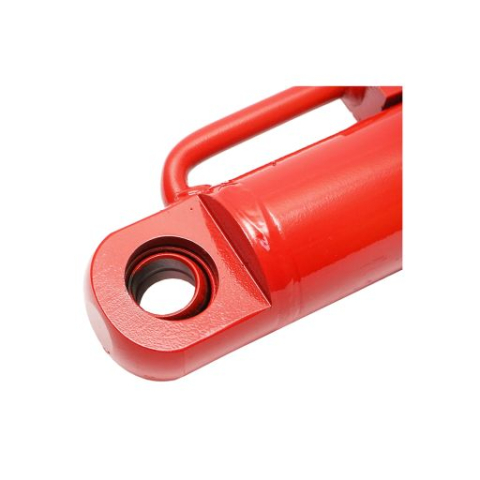 Cilindru directie tractor U445 DTC AUTOSPEED [1]