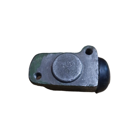 Antichitati - Cilindru frana hidraulica SRD