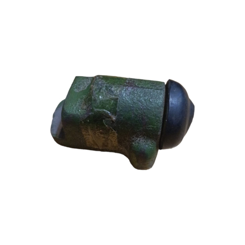 Cilindru frana hidraulica SRD [2]