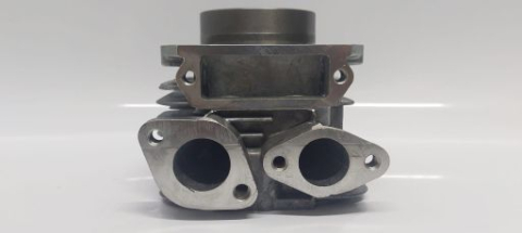 Cilindru motor Carpatina [5]