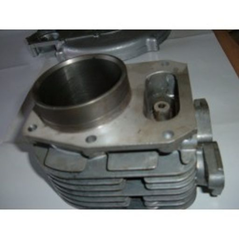 Cilindru motor Carpatina [1]