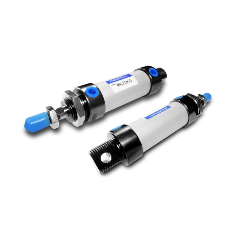 PRODUSE DIVERSE - Cilindru pneumatic 16X75 MAL ISO 6432