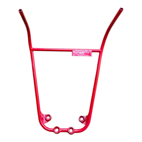 Coarne motocositoare Carpatina [2]