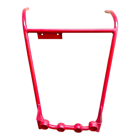 Coarne motocositoare Carpatina [1]