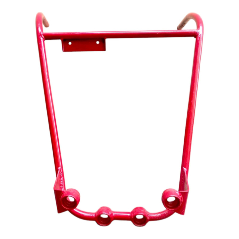 Coarne motocositoare Carpatina [0]