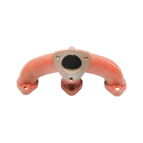 COLECTOR EVACUARE U445 [1]