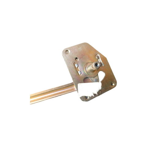 Comanda deschidere usa dreapta RABA [1]