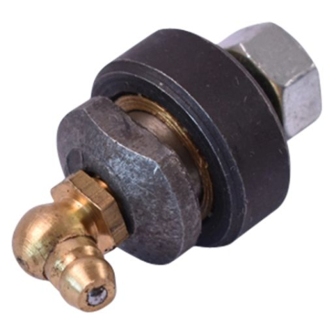 Hidraulica - COMPONENTE ANS RIDICARE U445