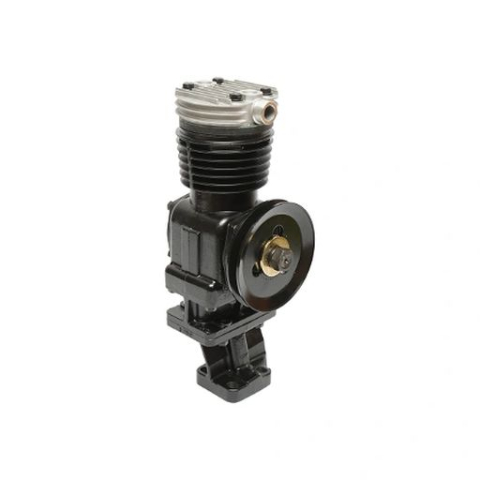 Piese tractoare - COMPRESOR AER MOTOR CU LAMELE U650 UTB