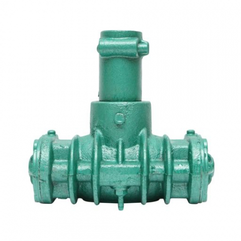 COMPRESOR AER PRIZA PUTERE U445 U650 [3]