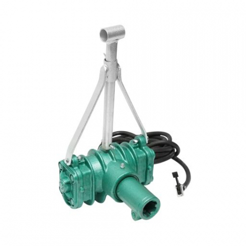COMPRESOR AER PRIZA PUTERE U445 U650 [4]
