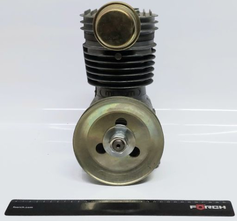 COMPRESOR AER U445 ROM [2]