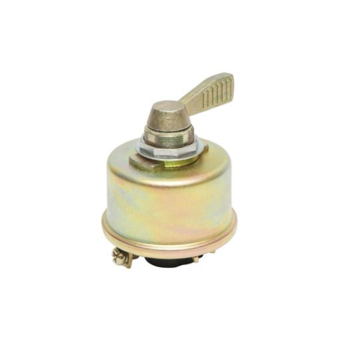 COMUTATOR INCALZIRE-PORNIRE U445 IMP