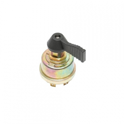 Comutator semnalizare U445 U650 UTB [1]