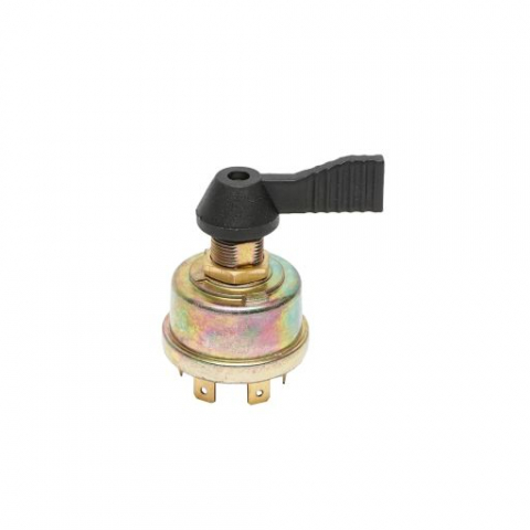 Tractor U650 - Comutator semnalizare U445 U650 UTB