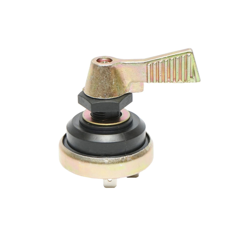 Comutator semnalizare U445 U650 Breckner Germany