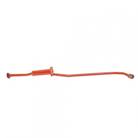 Hidraulica - CONDUCTA ASPIRATIE 4058019 U445