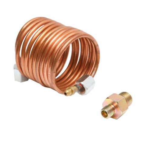 Electrice - CONDUCTA CEAS ULEI MECANIC U650 UTB