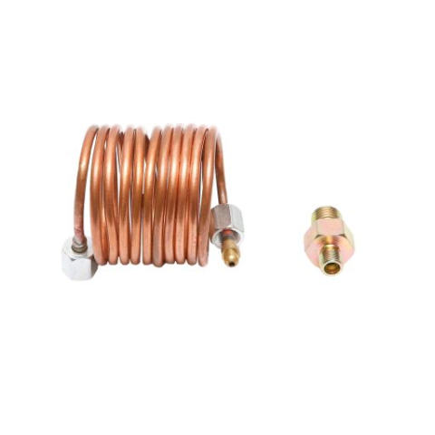 CONDUCTA CEAS ULEI MECANIC U650 UTB [2]