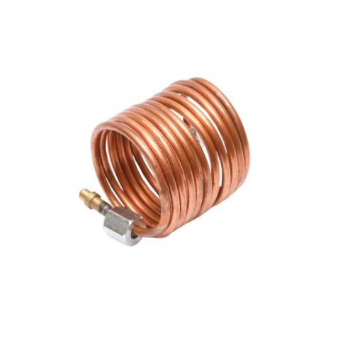 CONDUCTA CEAS ULEI MECANIC U650 UTB [1]