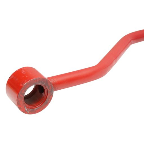 CONDUCTA POMPA HIDRAULICA H801 U650 [2]