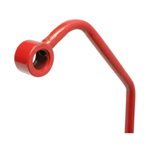 CONDUCTA POMPA HIDRAULICA H801 U650 [1]