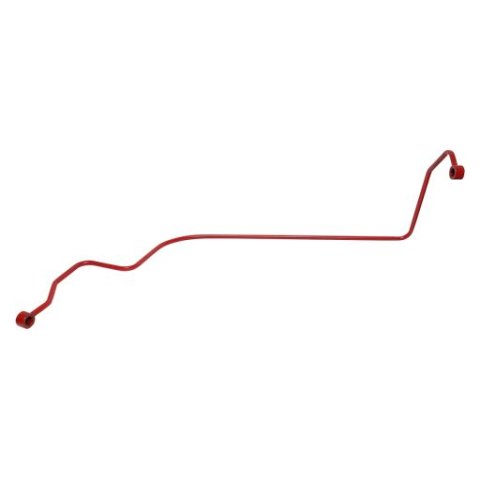 Piese tractoare - CONDUCTA POMPA HIDRAULICA H801 U650