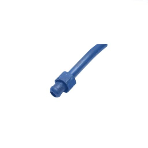 CONDUCTA RADIATOR ULEI CU CIOC U650 [3]