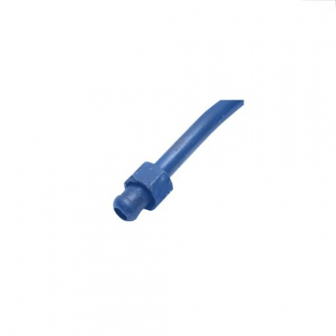CONDUCTA RADIATOR ULEI CU CIOC U650 [3]