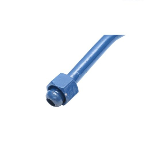 CONDUCTA RADIATOR ULEI FARA CIOC U650 [3]