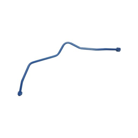 Motor - CONDUCTA RADIATOR ULEI FARA CIOC U650