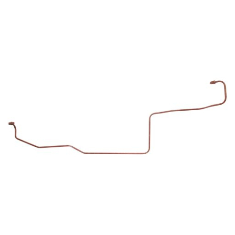 CONDUCTA REFULARE HIDR.U445 [4]