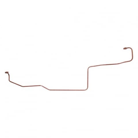 CONDUCTA REFULARE HIDR.U445 [4]