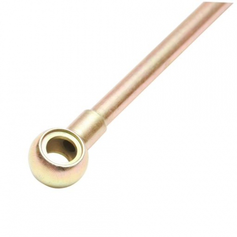 CONDUCTA SERVO LUNGA U650 [3]
