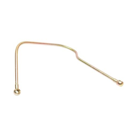 Directie - CONDUCTA SERVO LUNGA U650