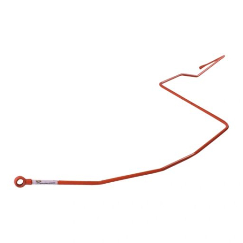 Directie - CONDUCTA SERVO RETUR LUNGA U650