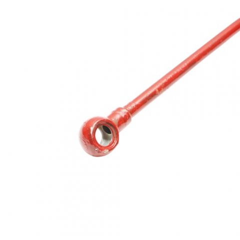 CONDUCTA SERVO SCURTA U650 [2]
