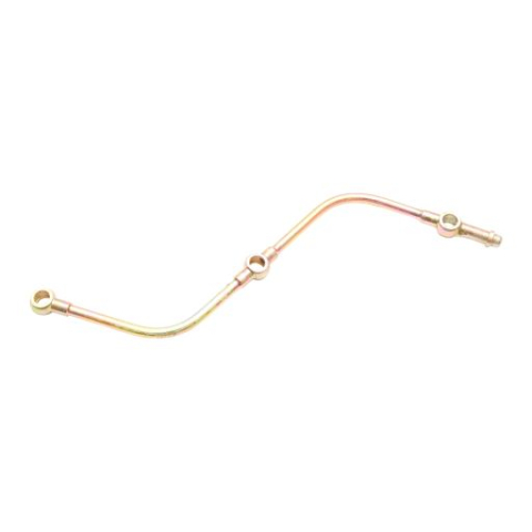 CONDUCTA SURPLUS U445 [1]