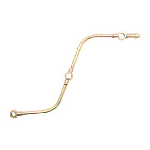 Motor - CONDUCTA SURPLUS U445