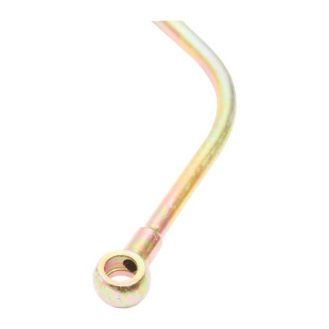 CONDUCTA SURPLUS U445 [2]